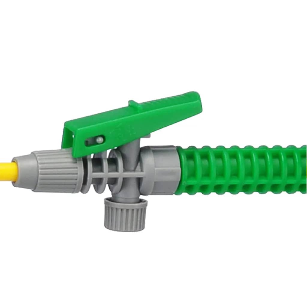 Hallo Druckspray 5 l
