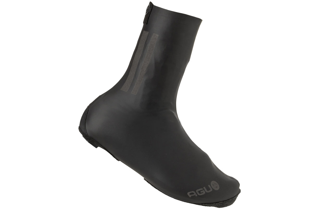 Raceday overschoenen