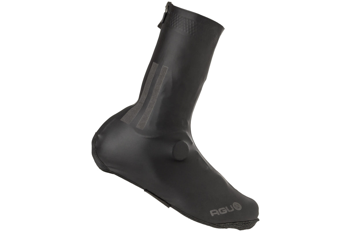 Raceday zip overschoenen