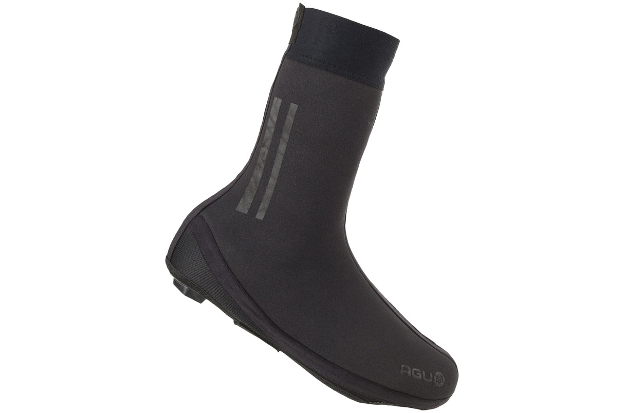 Thermo overschoenen