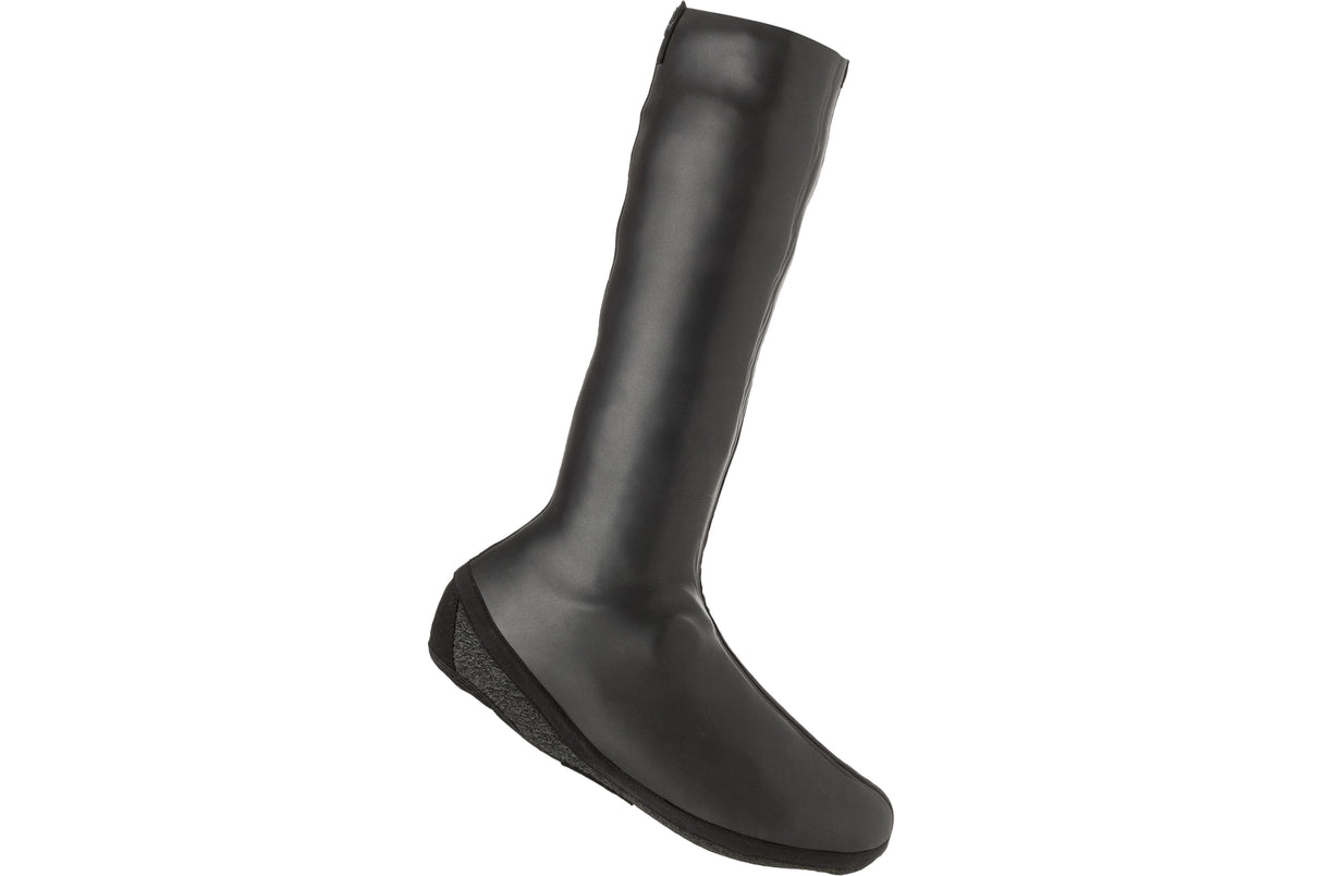 Slecht weer overschoenen