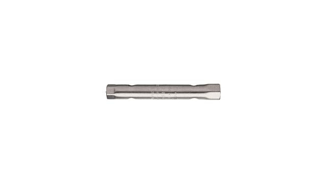 Connex cox585013 Rohrsteckschlüssel 12x13mm