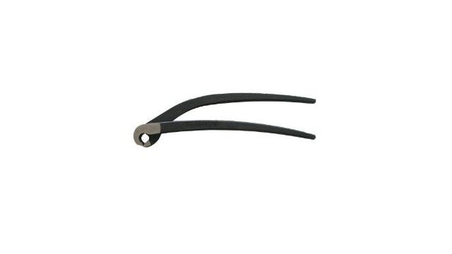 Connex coxt790600 Fliesenlocher 190 mm