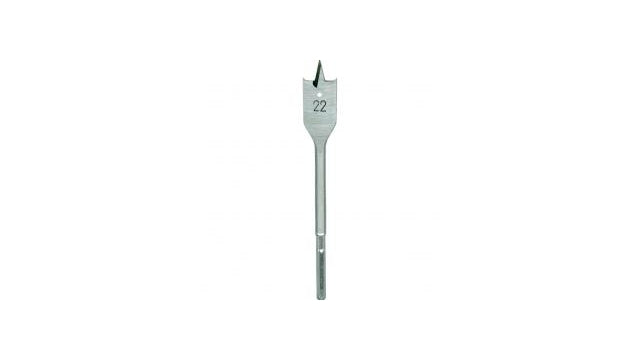 Connex cox971722 Flachholzschneider 22mm