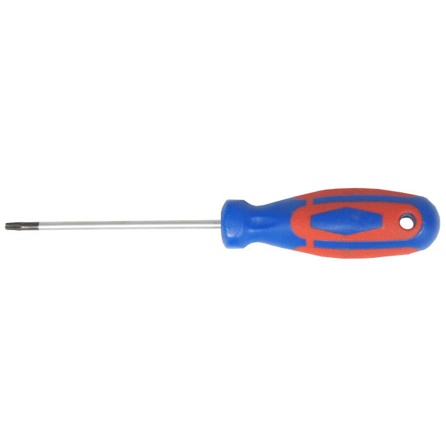 Con-p cpt312910 Torx-Schraubendreher TX10