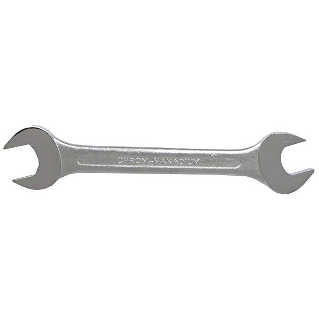 Con-p cpt511819 Schraubenschlüssel 18x19 mm