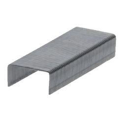 Nietjes novus zilver 26 8 staal 5.000 stuks 40 vel