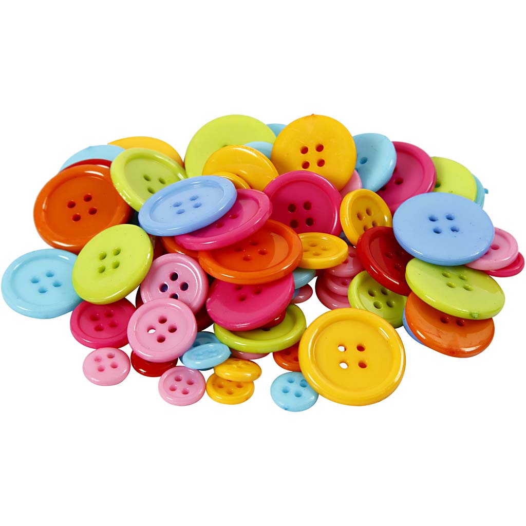 Https: www.cchobby.nl Buttons-Mix-D-10-15-20-22-mm-500-Gr-1-Box
