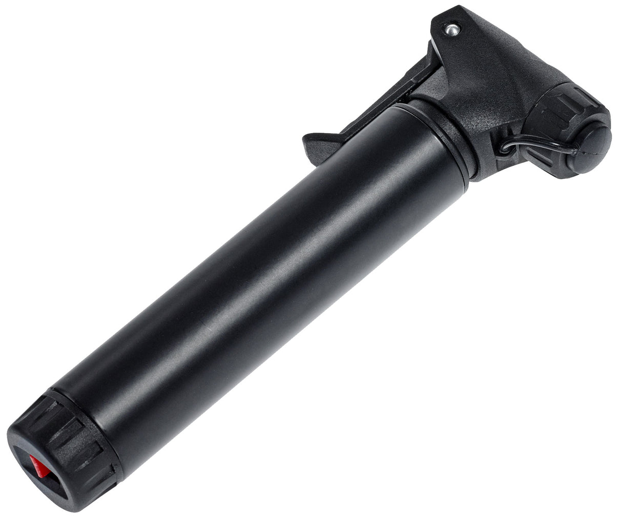 RFR-Pumpe Micro Universal