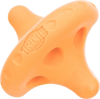 Trixie Aqua Toy Tumbler TPR sortiert