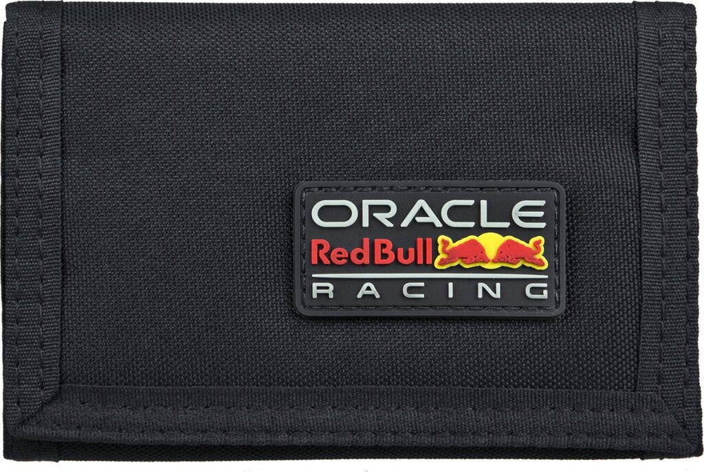 Undercover-Geldbörse Red Bull Racing