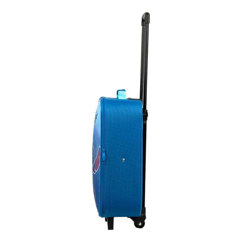 Disney-Kindertrolley