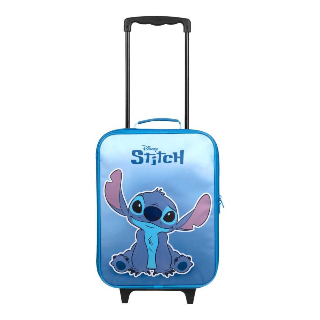 Disney-Kindertrolley