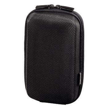 Hama Fotokameratasche 80l schwarz