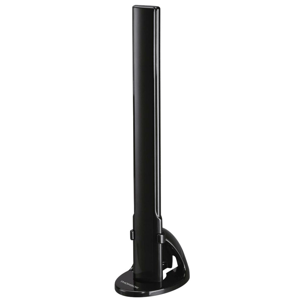 Thomson ant1438 DAB DAB+ Radio Zimmerantenne Aktivleistung 25