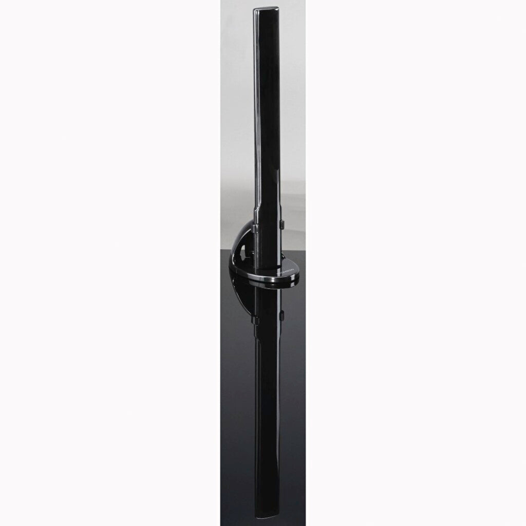 Thomson ant1438 DAB DAB+ Radio Zimmerantenne Aktivleistung 25