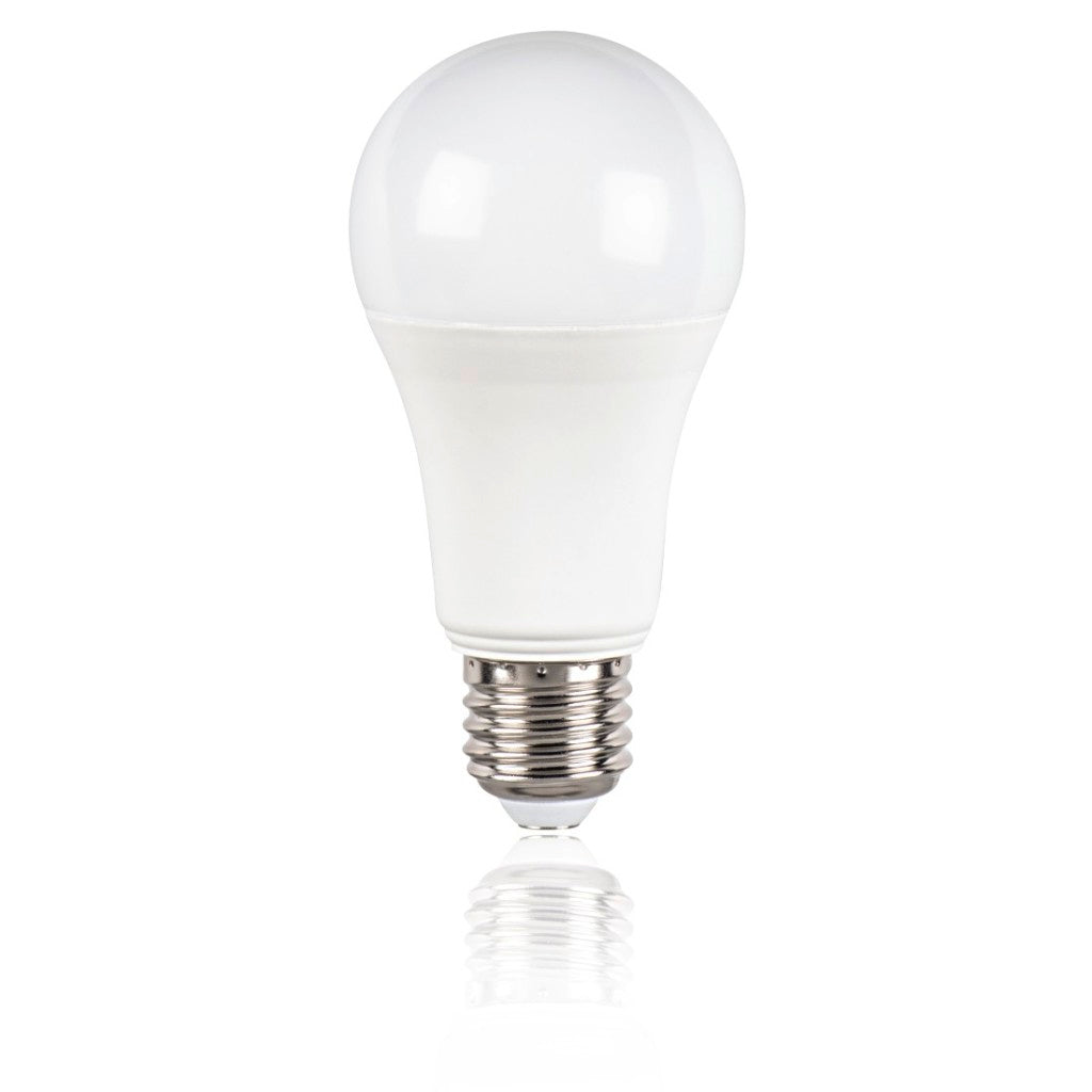 Xavax Xavax LED-Lampe E27 1521 lm ersetzt 100 W Glühlampe Tageslicht