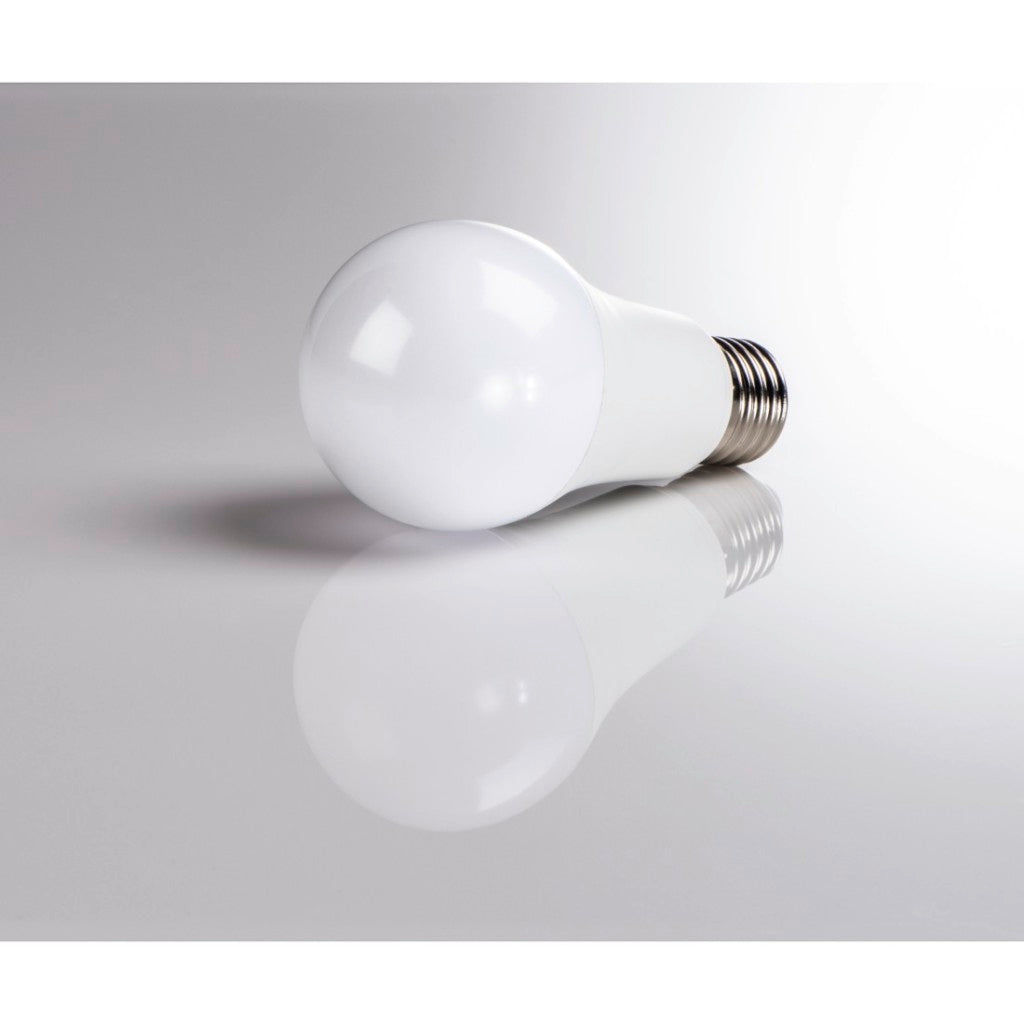 Xavax Xavax LED-Lampe E27 1521 lm ersetzt 100 W Glühlampe Tageslicht