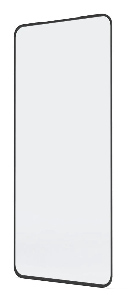 Hama Telefonschutzglas klar schützen Redmi Note 14 Pro 14 Pro 5G Monat.h.