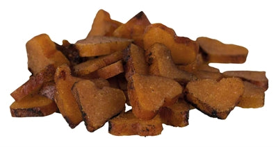 Trixie Premium Grillherzen