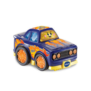 Vtech Toot Toot Cars – Rico-Rennwagen
