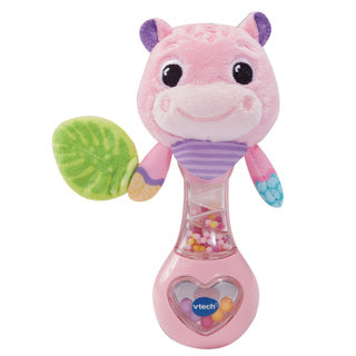 Vtech | 2 Stk