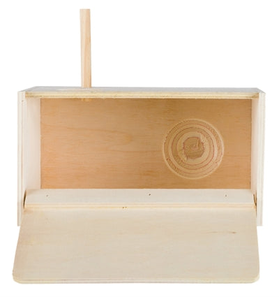 Trixie Nistkasten Holz
