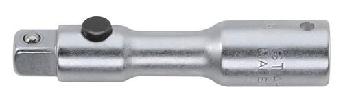 Stahlwille-Verlängerung 1 4 54 mm