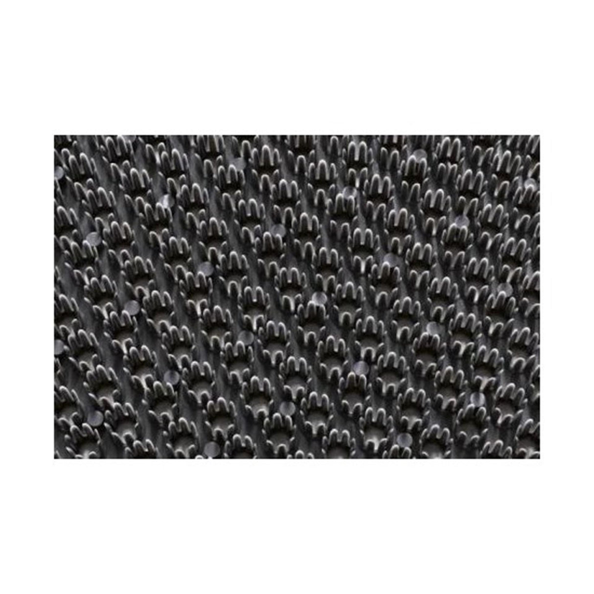 HQ Matte Kondor Anthrazit 40x60