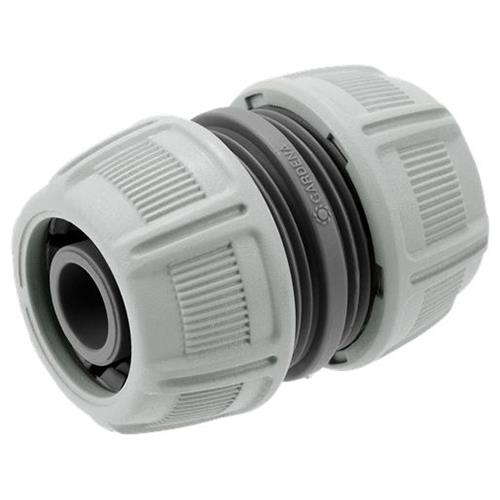 Gardena Reparaturgerät 3 4 19 mm 18233