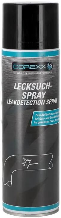 Corexx Lecksuchspray Lecksuchspray 400