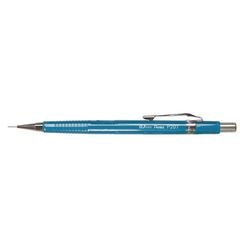 Vulpotlood pentel p-207 blauw 0,7mm