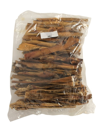PetSnack -Waden Choop DAF