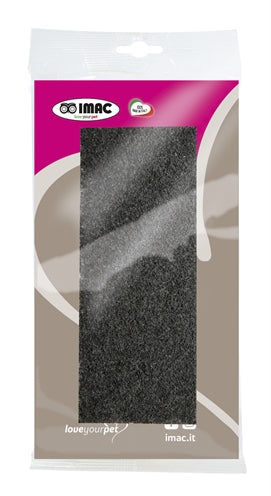 Imac Easy Katzentoilettenfilter