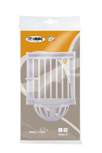 IMac Nest Box Nido Plastik