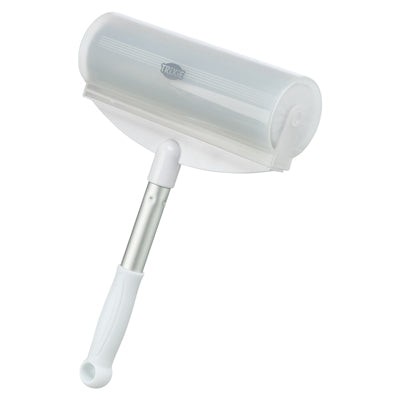 Trixie Fluff Roller Silicon xxl