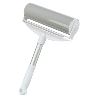 Trixie Fluff Roller Silicon xxl