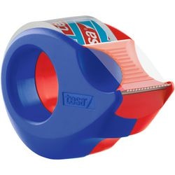 Klebebandabroller Tesafilm 19 mm x 10 m