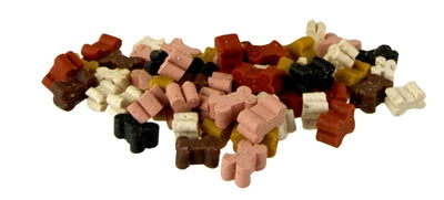 Iniminien von Petsnack