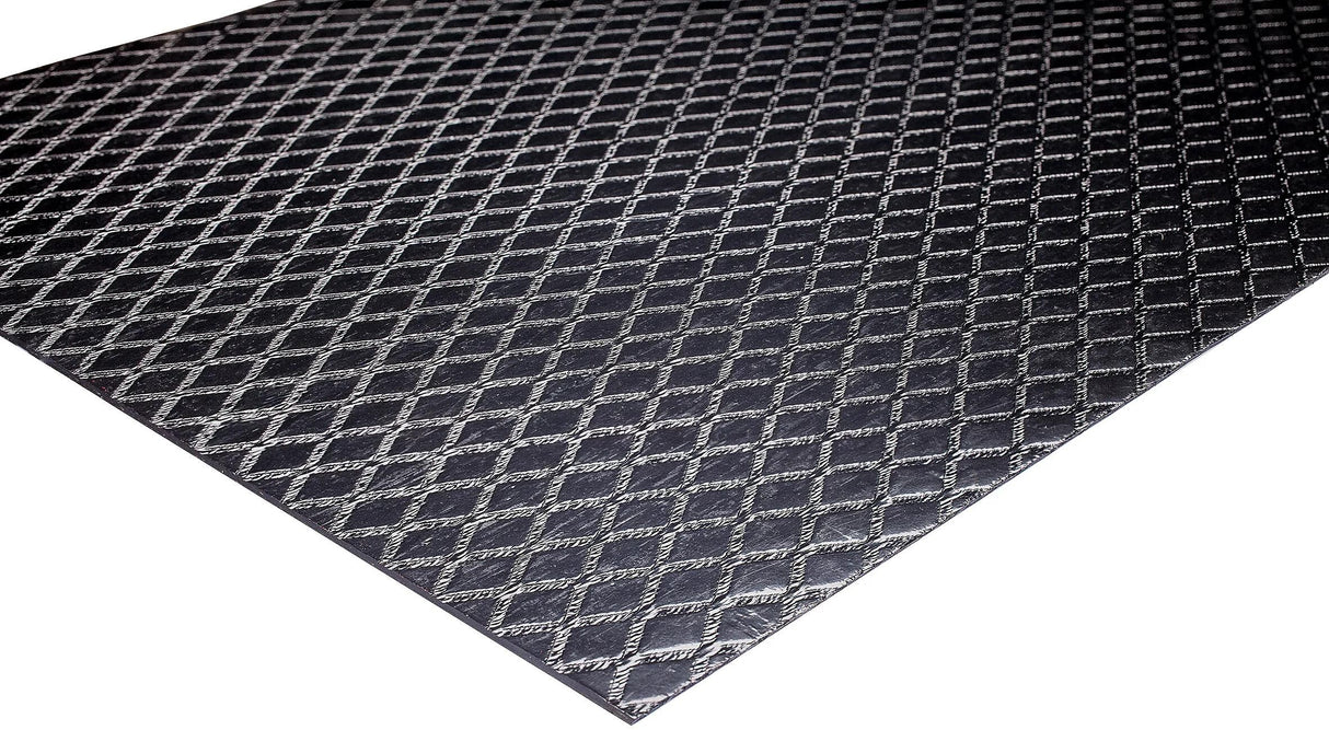 Teroson Schalldämmplatten Lärmschutzplatten 50x25 cm
