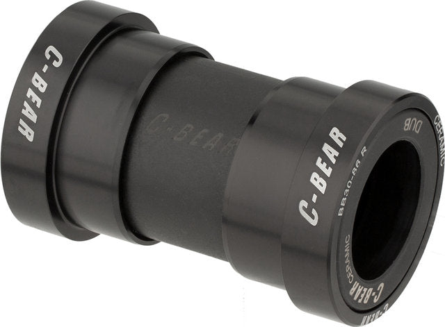 C-bear bb30 sram dub race bottom bracket, 42 x 68 mm