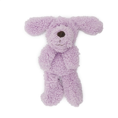Aromadog ruhiger Flattie -Hund