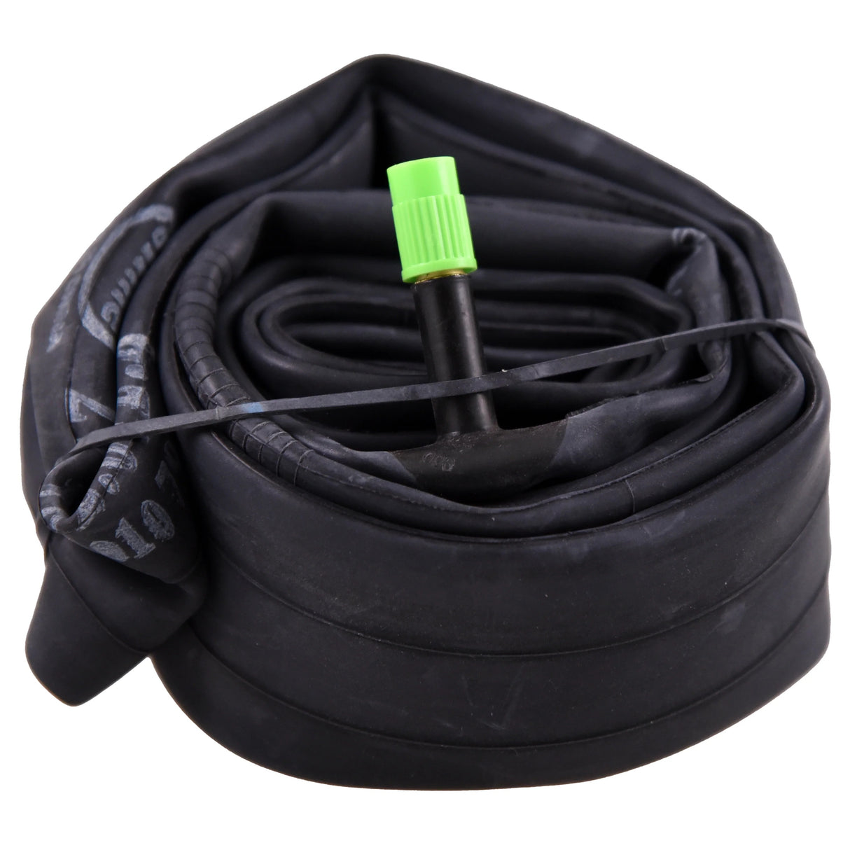 Slime selbstdichtender pannensicherer Schlauch 26 Zoll av