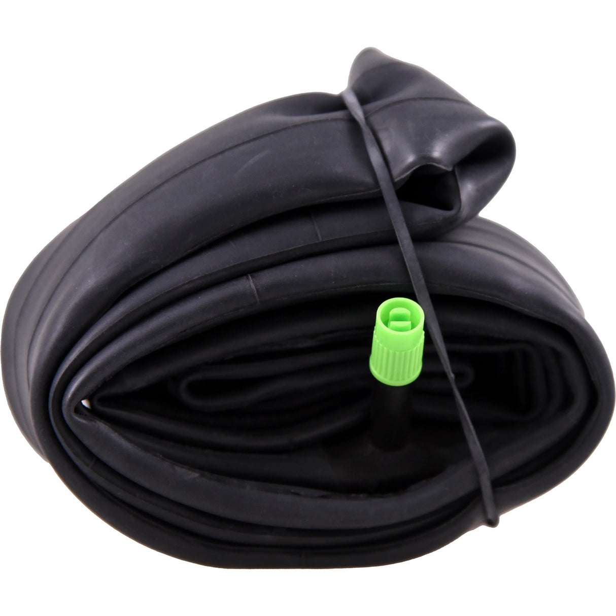 Slime selbstdichtender pannensicherer Schlauch 29 Zoll av