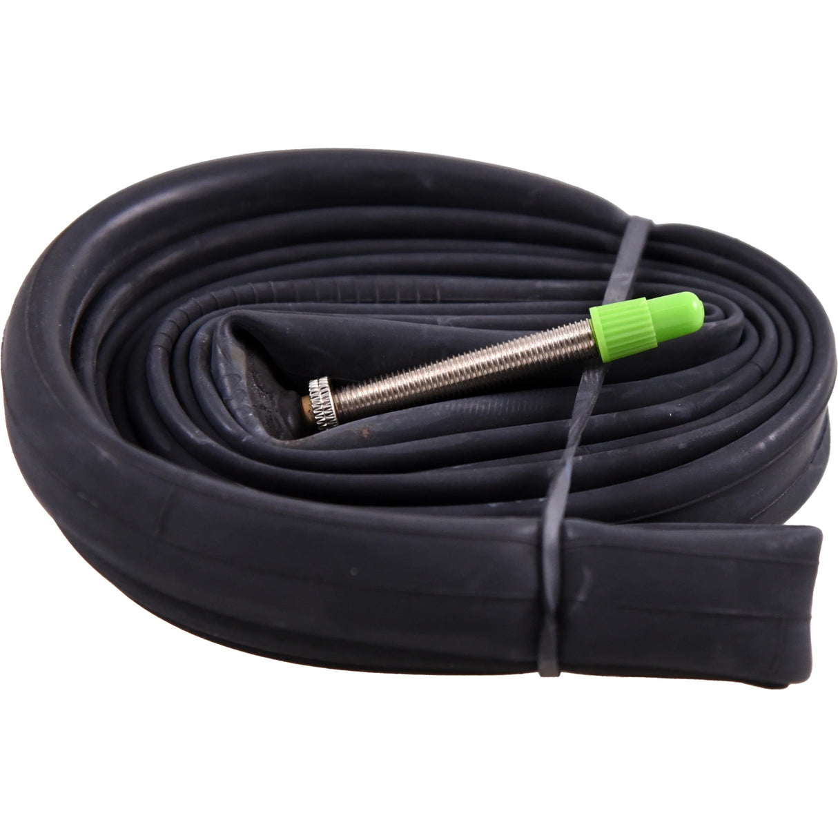 Slime selbstdichtender pannensicherer Schlauch 27,5 Zoll sv