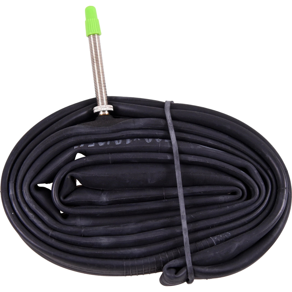 Slime selbstdichtender pannensicherer Schlauch 28 Zoll sv