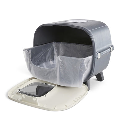 Savic Katzentoilette Bag It Up für Mira Katzentoilette