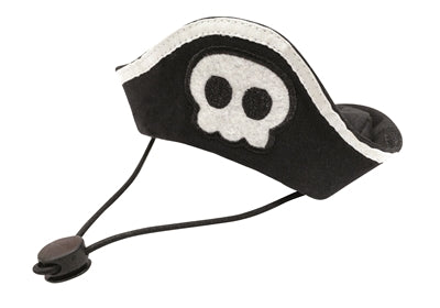 Croci Piratenmütze