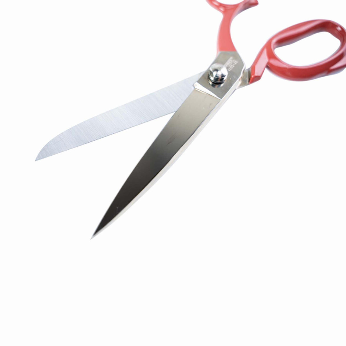 Homeij Schneiderschere Elastodur 21cm
