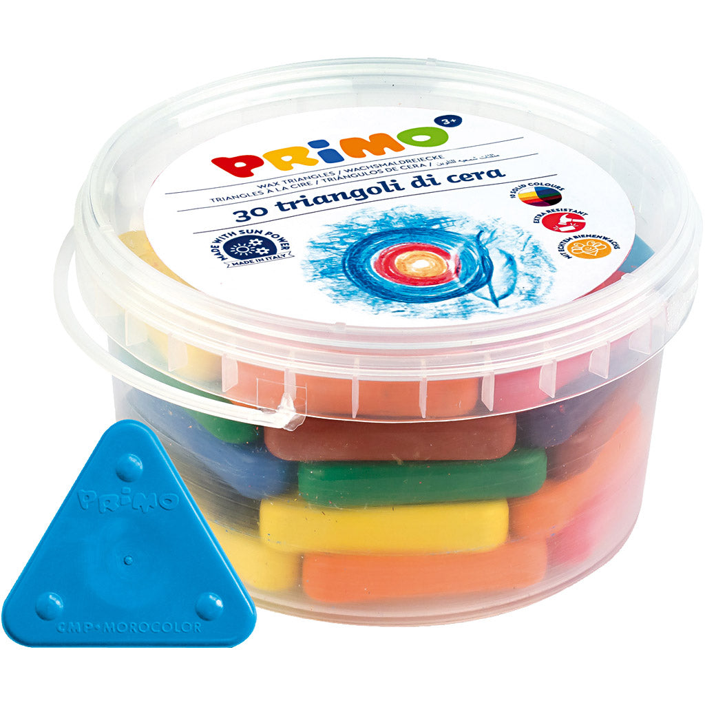 Https: www.cchobby.nl primo-wax-crayons-various-colors-30-piece-1-box